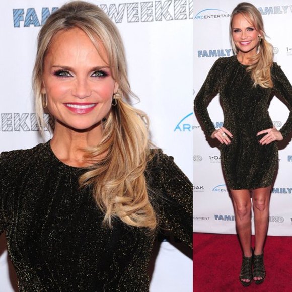 Christian Dior Studded Caged Bootie - Picture 6 of 15